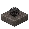 Structures Addition