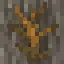 AFK Detector
