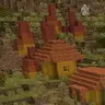 Don't Flood My Village