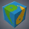 World Balance