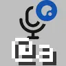 PlasmoVoice - Mute @a | Unmute @a