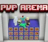 PVP Arena Minigame