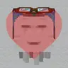 Heal Happy Ghast
