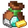 Loot Bundle Bags