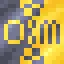 MuffinHunt Datapack