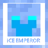 Ice Emperor