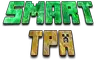 Smart TPA