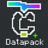Truly Compatible