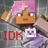 Ask Merl!