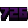 Voidian726