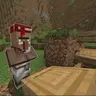 Villager Trade Checker