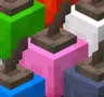 Dyeable Apricorns