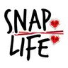 Snap Life