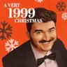 Jschlatt's Christmas Music Discs