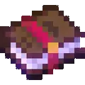 Catter's Enchantment Tweaks