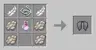 Craft An Elytra