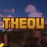 Theou: Quest for Olympia