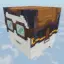 Happy Ghast Tiers