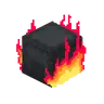 Sizzle-Free Shulkers