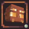 Origins: Arachnium