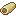 FarMoreFood