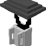 Simple Parachute [Color Update]