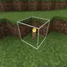 World Edit Mini