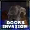 Doors Invasion