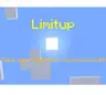 MAKE YOUR BUILDING LIMIT UP