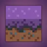 Death Stone