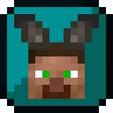 Chimera Origin