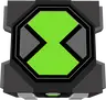 Omni Triplets Into-Fire Datapack