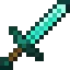 Custom Stats System