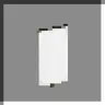 Cheaper Banners