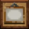 Cheaper Paintings!