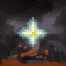 Nether Start/Wither Challenge