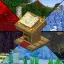 Biomeless Villager Enchantments