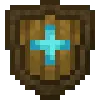 Heraldry