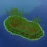 Water World