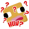 Chaos Minecraft