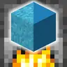 Smelt Concrete