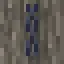 Cheaper Chains