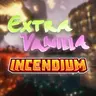 ExtraIncendium