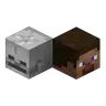 Better Mob Heads