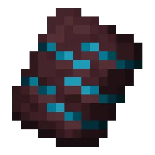 Shattered Kingdom