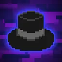 Fancy Hats