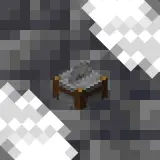 Deslate (Stonecut Deepslate and Stone to their cobbled variants)