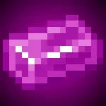 Enderite Reimagined