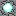 Mining Ball