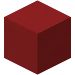 DyeableConcrete